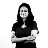 Aditi Malewar
