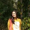 Nayan Jhangiani
