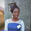 Sadiat Oloye