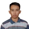 Fhajar Saputra