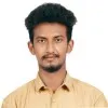 Hariprasath