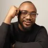 Jaami Olayemi Lawal