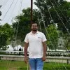 Karan Srivastava