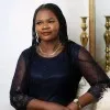 Olubunmi Odeyinka