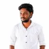 P Dinesh Kumar