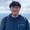 Gareth Tan