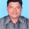 Sanjeev Saxena