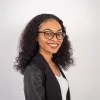 Reneé Scott