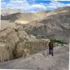 Daljeet Singh Brar