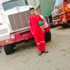 Nrisingh ram Gurjar