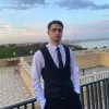 Sahil Baylarli