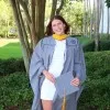 Ashley Brandwein
