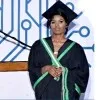 Anza Wendy Ravele