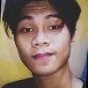 Bagus Aryanto