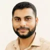Deluar Hossain