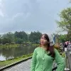 nazla Amanda putri