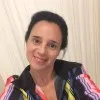 Gimena Repetto International Business Builder