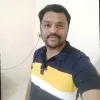 Gururaj pattar
