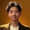 Jiacheng Zu