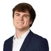Dallas Forsyth
