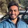 Asutosh Patro