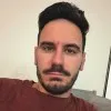 Ronald Pineiro