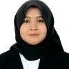 Nasywa Syifa Azizah