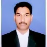 ambrish kumar