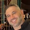 Alan Messer