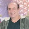 MARCOS ANTONIO COSTA COSTA SILVA