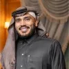 Ahmed Shalabi