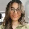 Doha El Yaagoubi