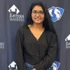 Naga Pravallika Chaganti