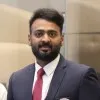 Thahir ahammed