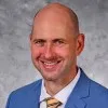 Aaron Ritter