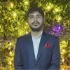 Abhishek Singh