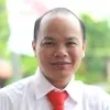Binh Do