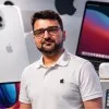 Sahil Dhiman
