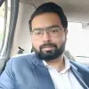 Abhinav Upadhyay