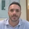 André Bordim
