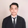 Fiqri Bagus Maulana
