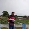Md shamshad Alam