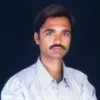 Kuldeep Mandowara