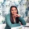 Chevon Raquel Pillay