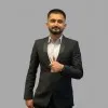 Ravi Pandey