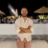 Ahmed Hassan