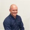 Doug Waugh