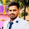 Rohit Jagotra