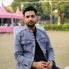 Dheerendra Singh
