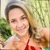 Cristiane Wanderley